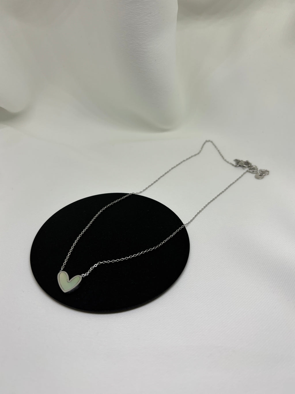 Collier Amanda