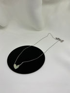 Collier Amanda