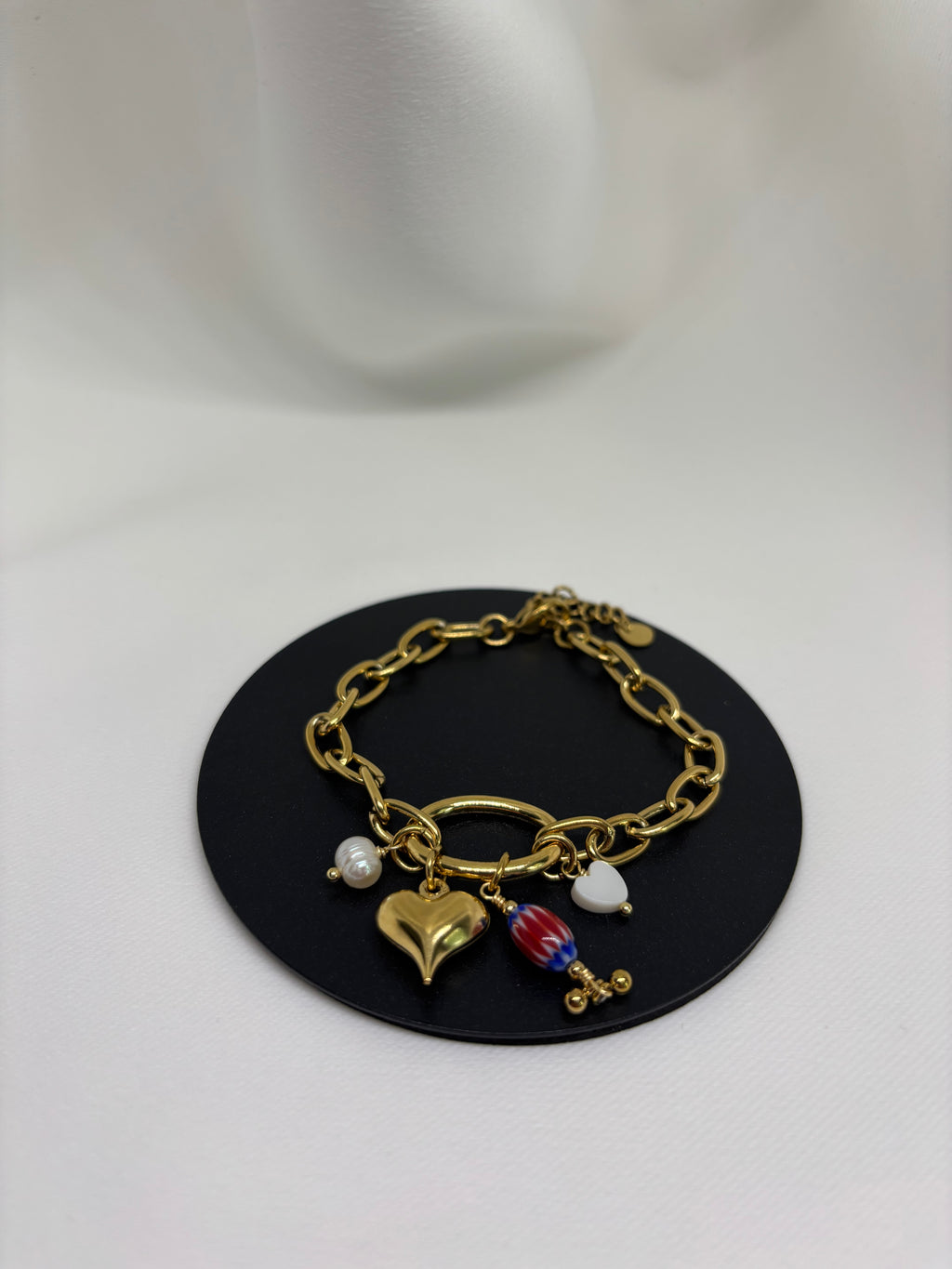 Bracelet Néa