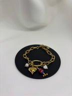 Bracelet Néa