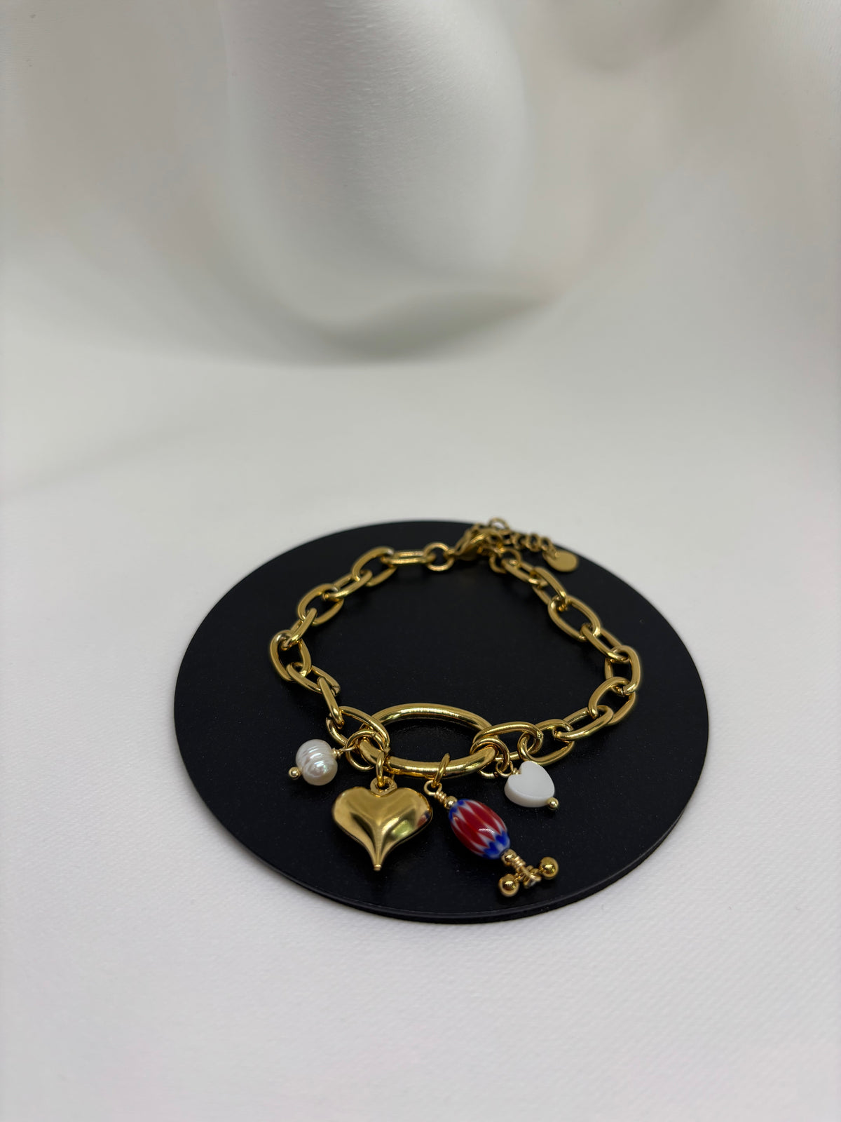 Bracelet Néa