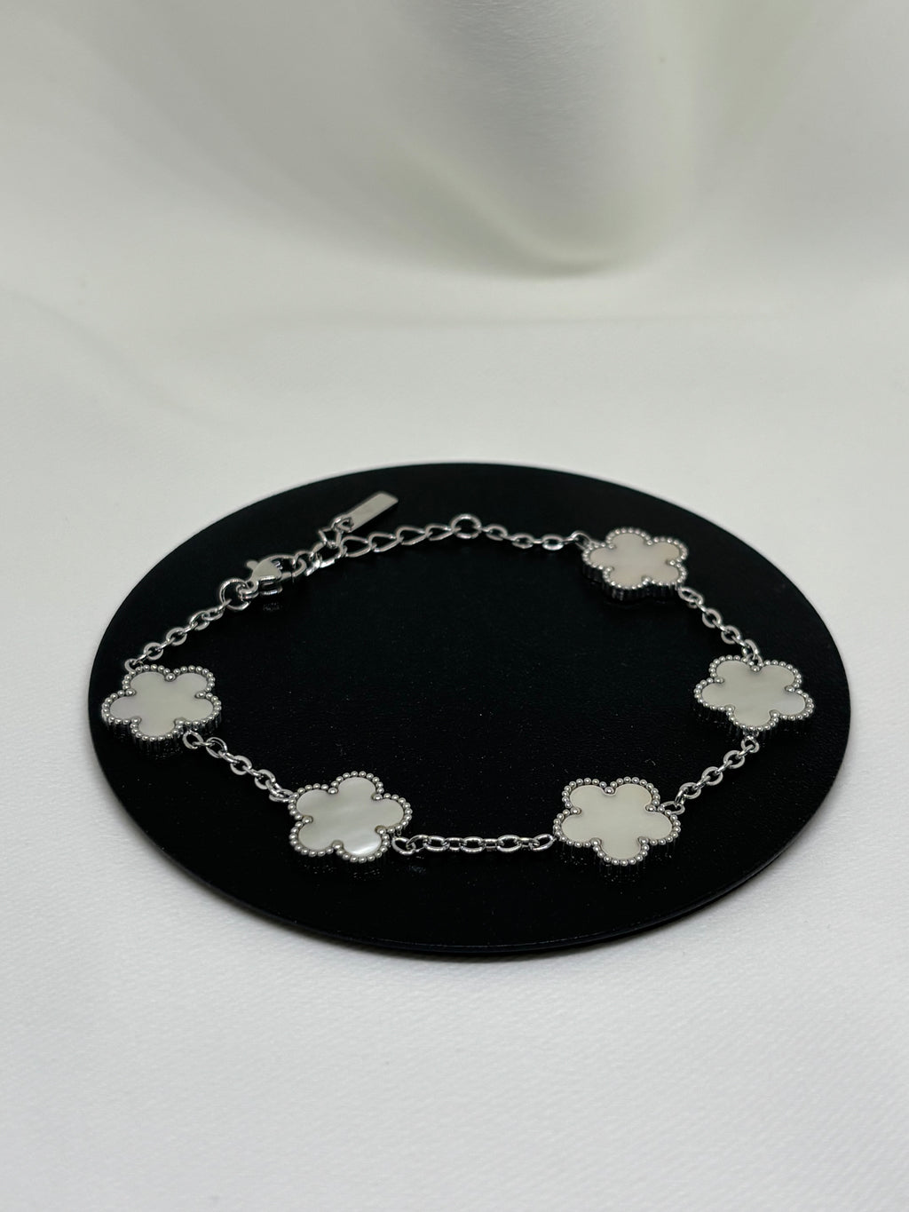 Bracelet Lina