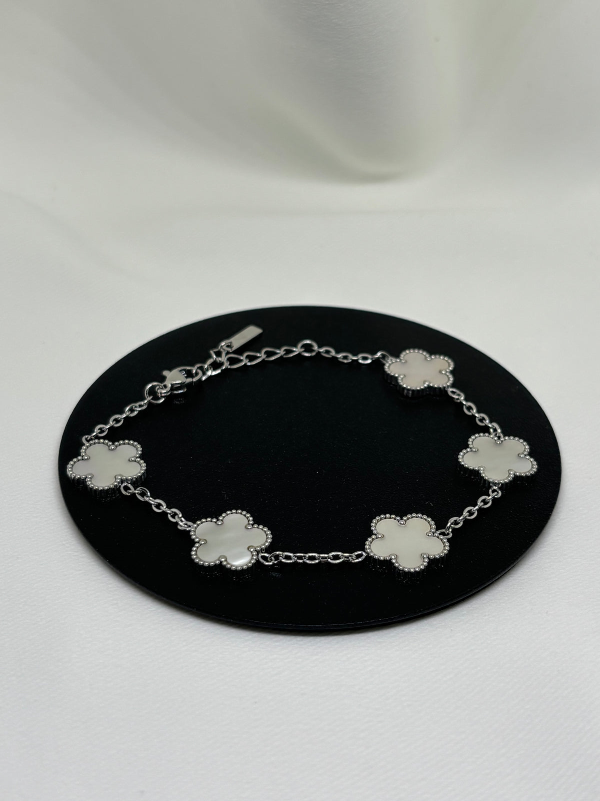 Bracelet Lina