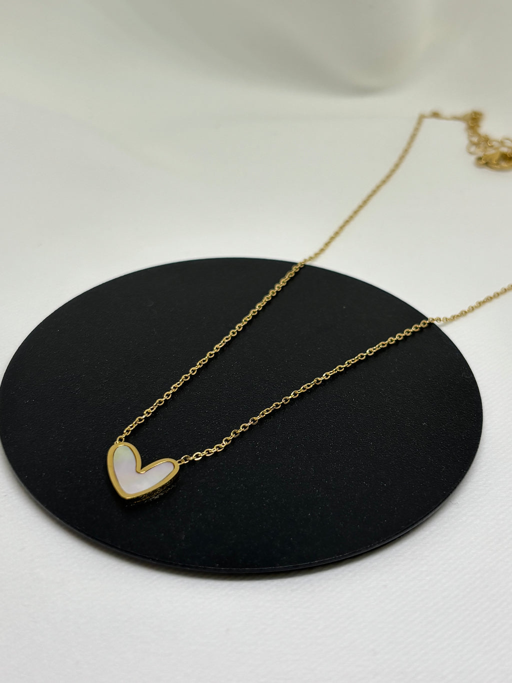 Collier Amanda
