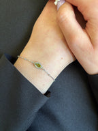 Bracelet Nélya