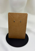 Boucles d’oreilles Estelle