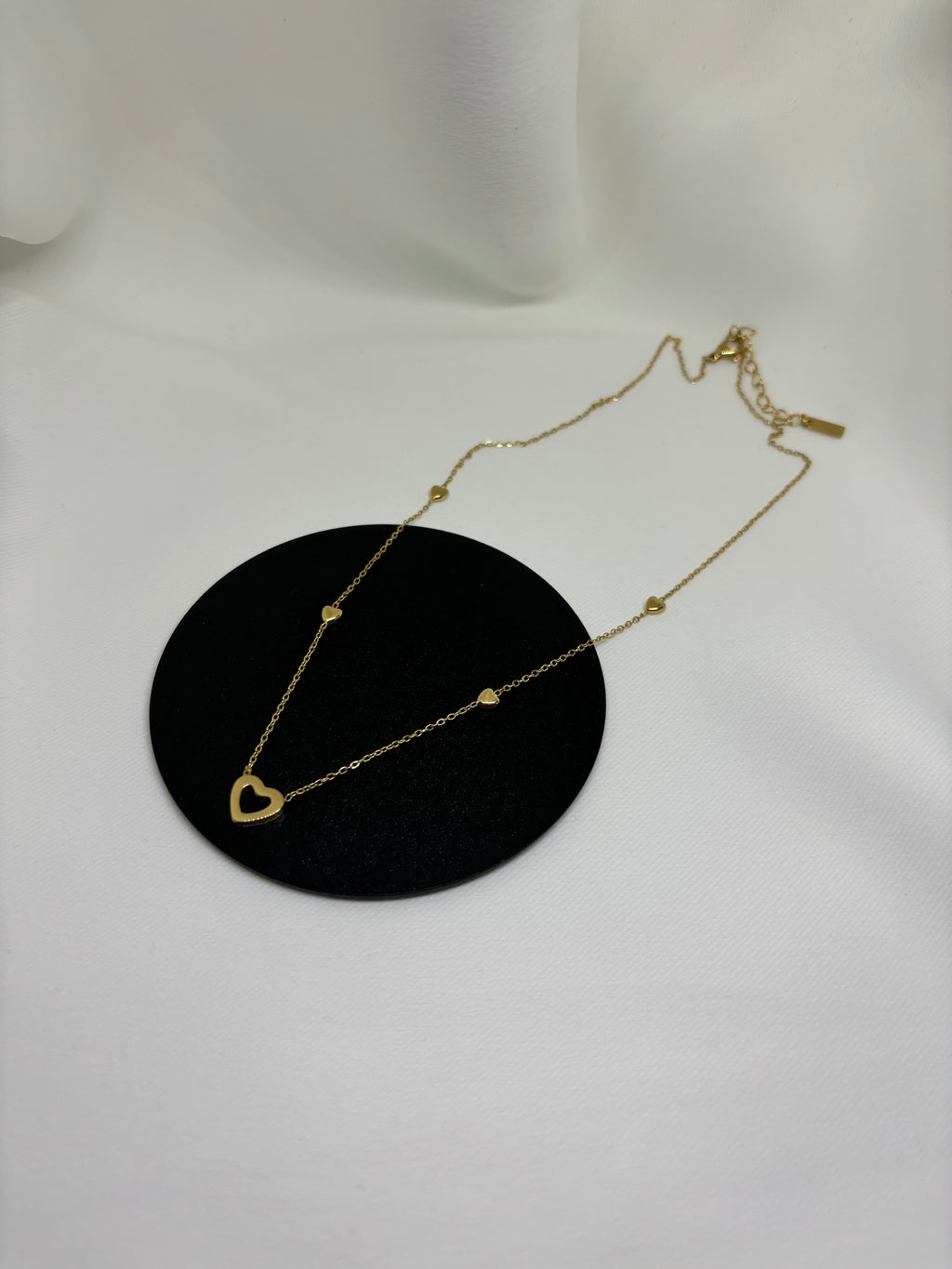 Collier Célina