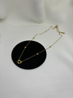 Collier Célina