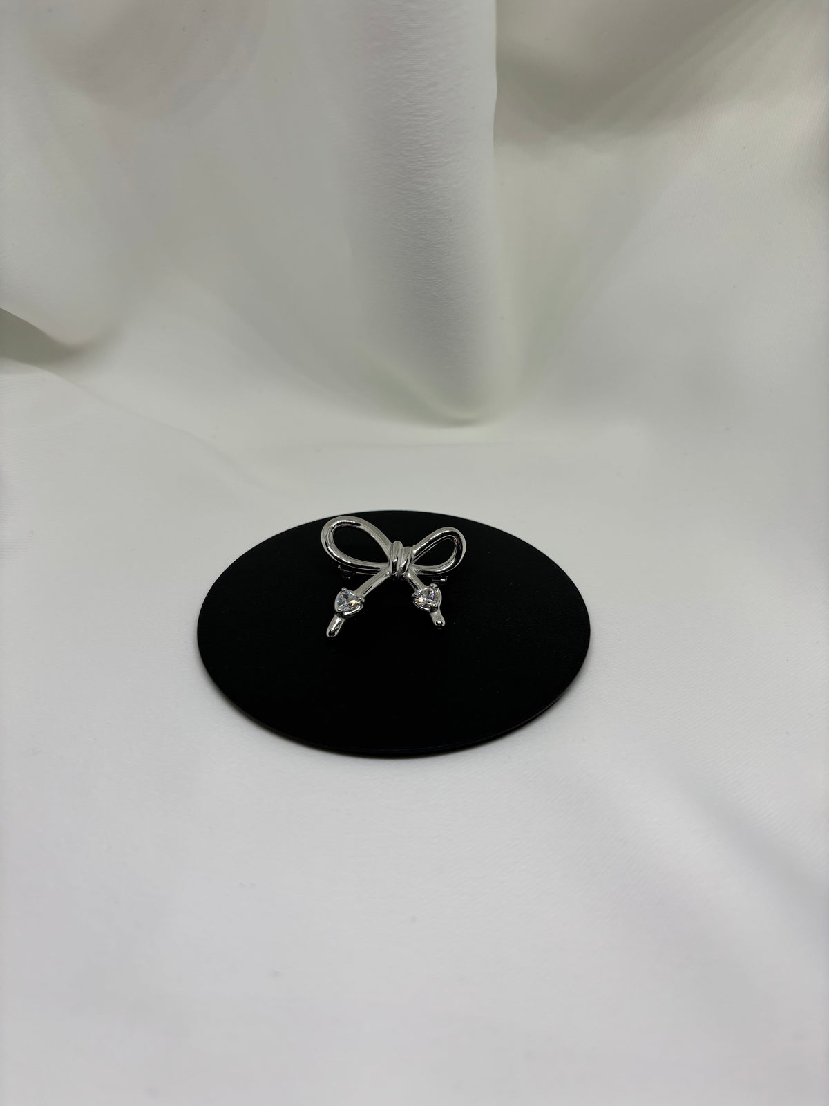 Broche Joséphine
