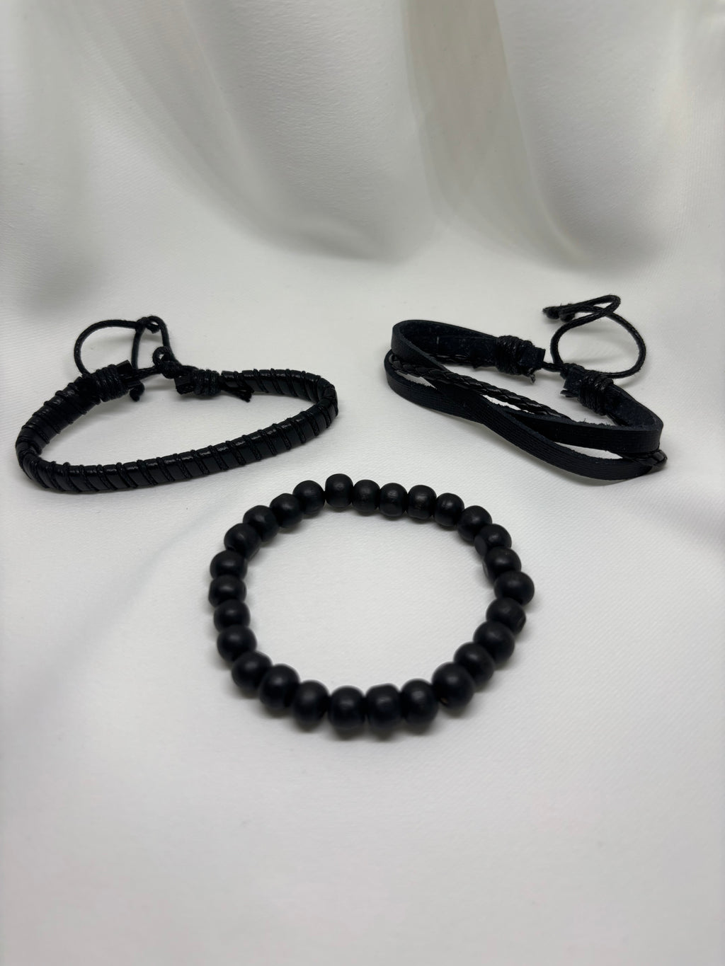 Bracelets Louis