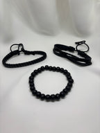 Bracelets Louis