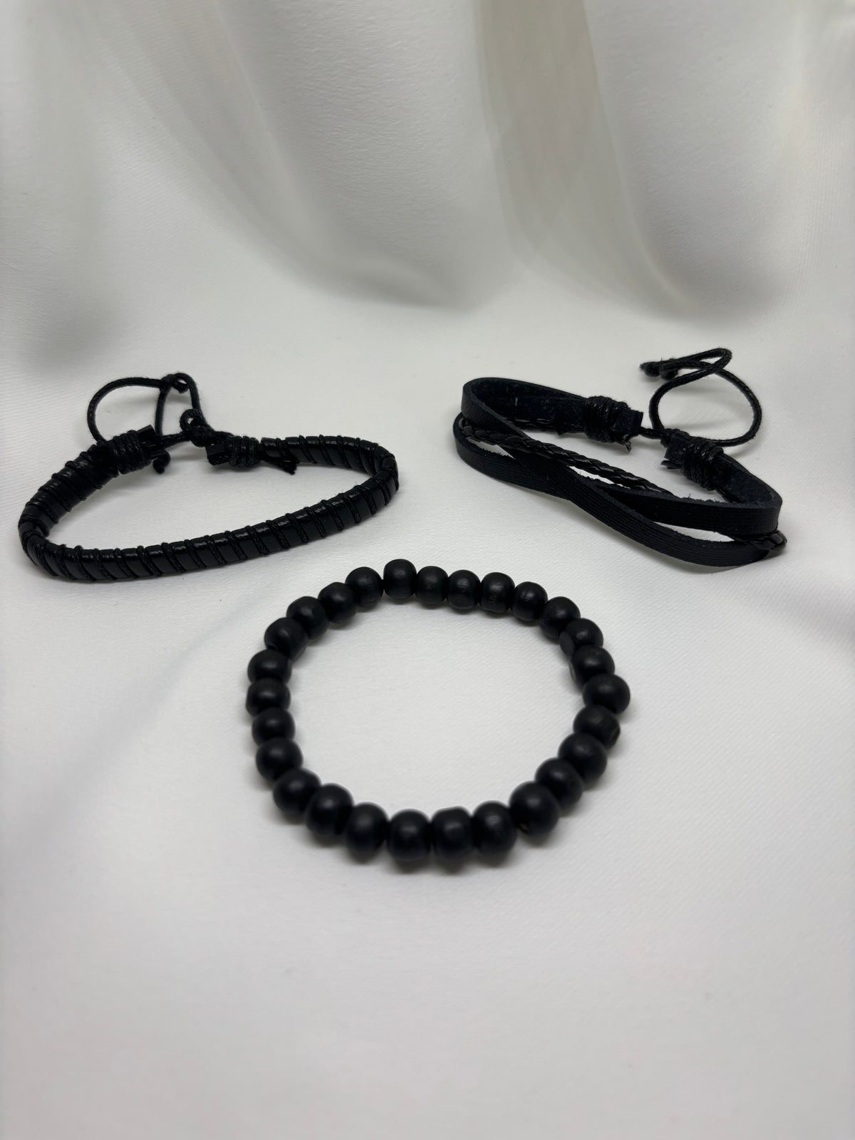 Bracelets Louis