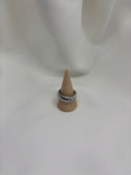 Bague Léonie