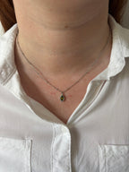 Collier Nélya
