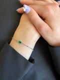 Bracelet Nélya