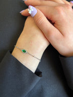 Bracelet Nélya