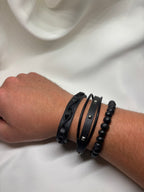 Bracelets Raphaël