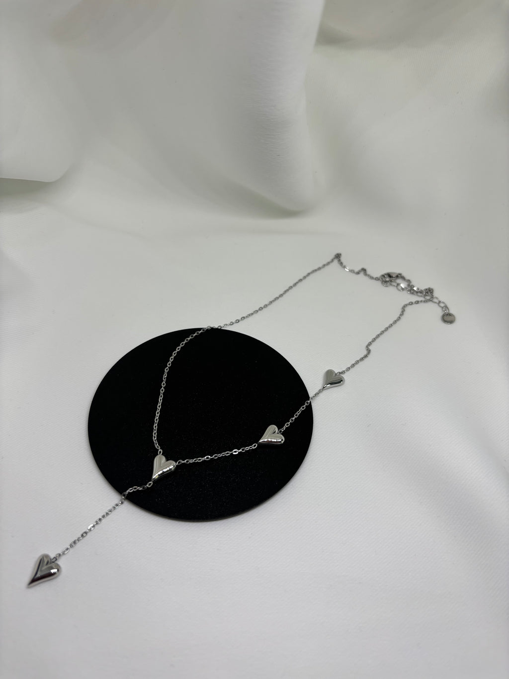 Collier Esmée