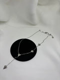Collier Esmée