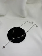 Collier Esmée