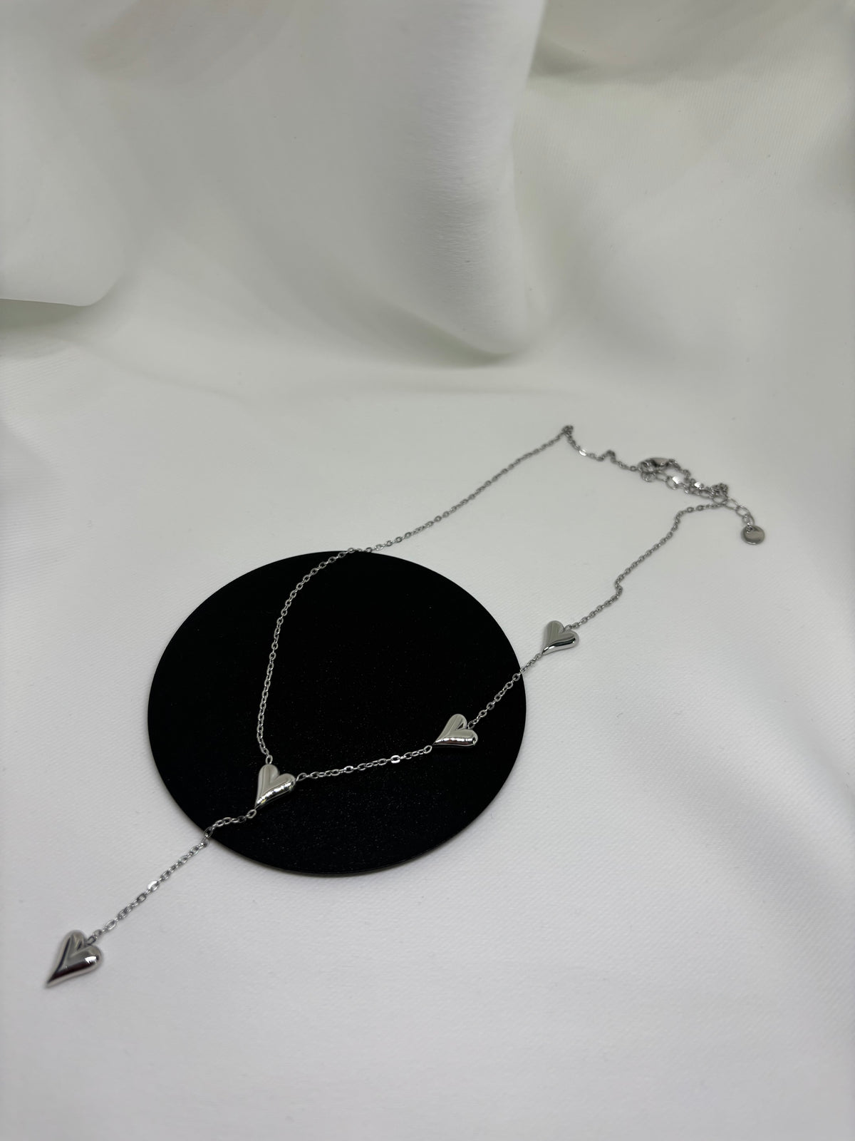 Collier Esmée