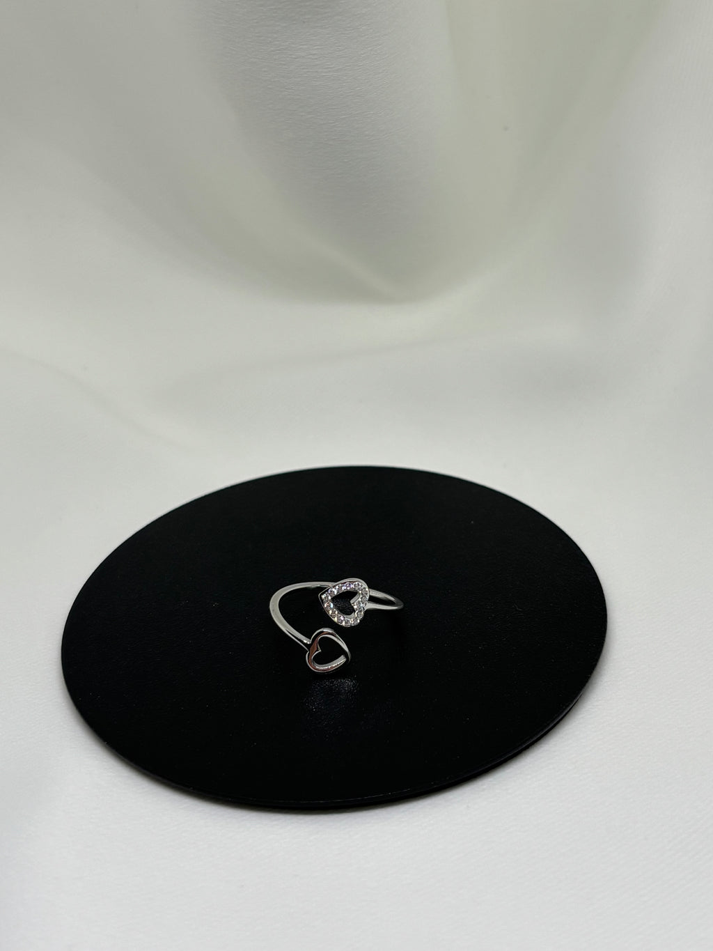 Bague Mila