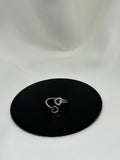 Bague Mila