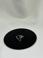 Bague Mila