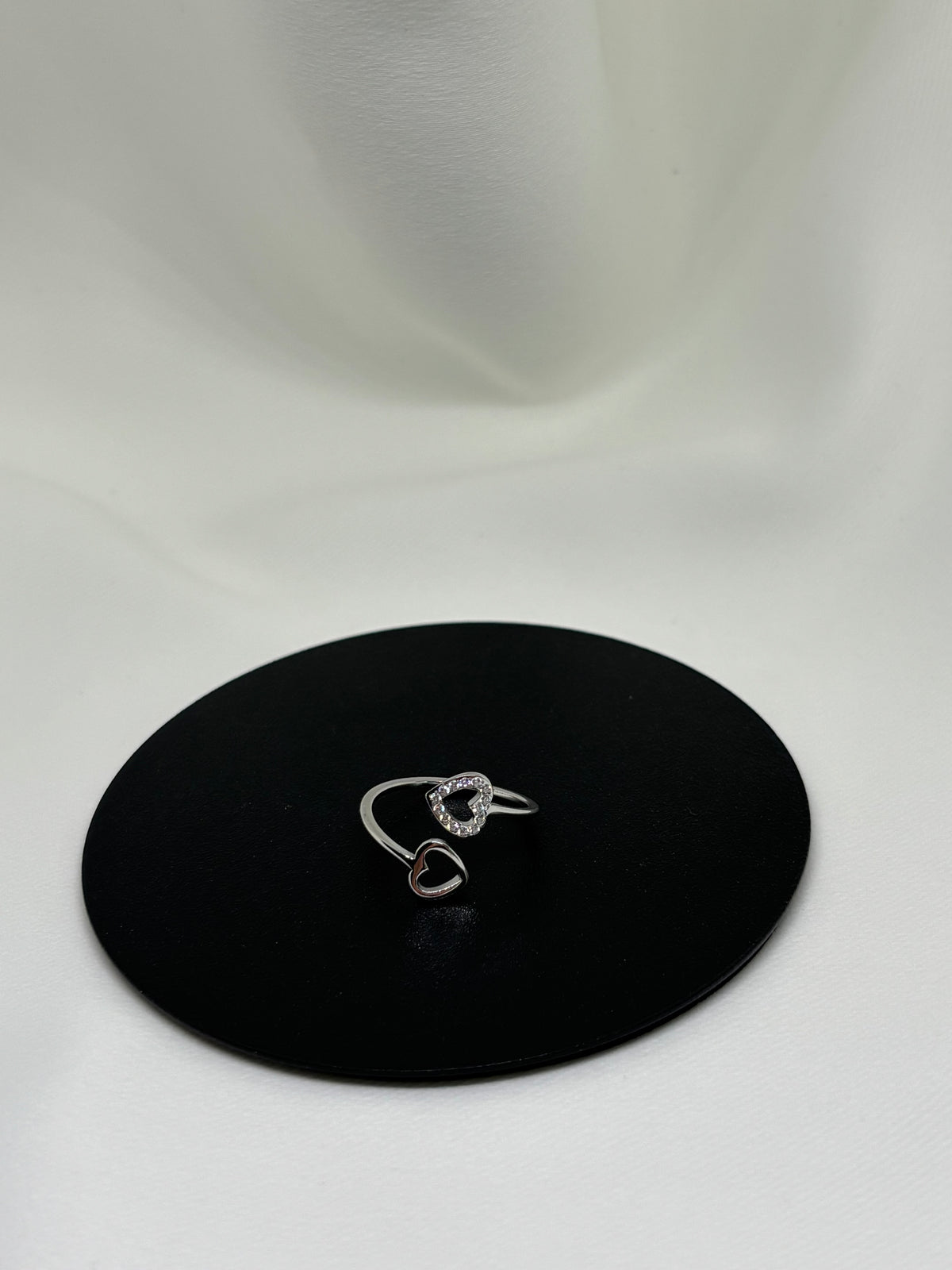Bague Mila