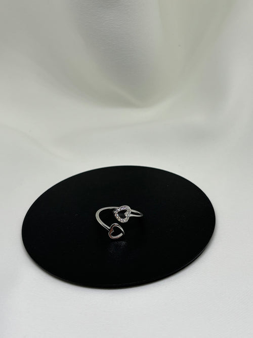 Bague Mila