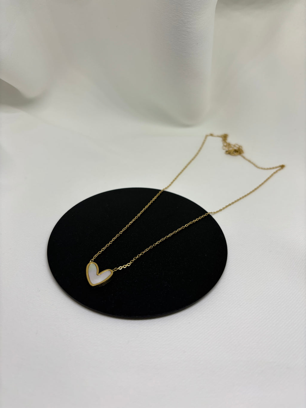 Collier Amanda