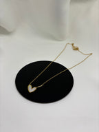 Collier Amanda
