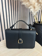 Sac Agatha