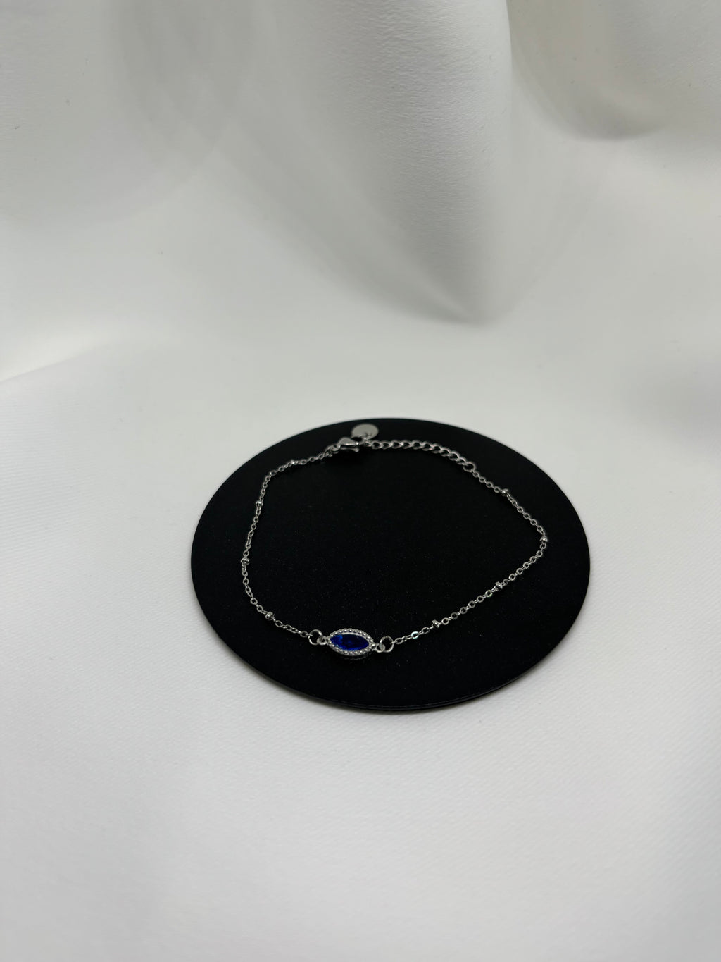 Bracelet Nélya