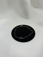 Bracelet Nélya