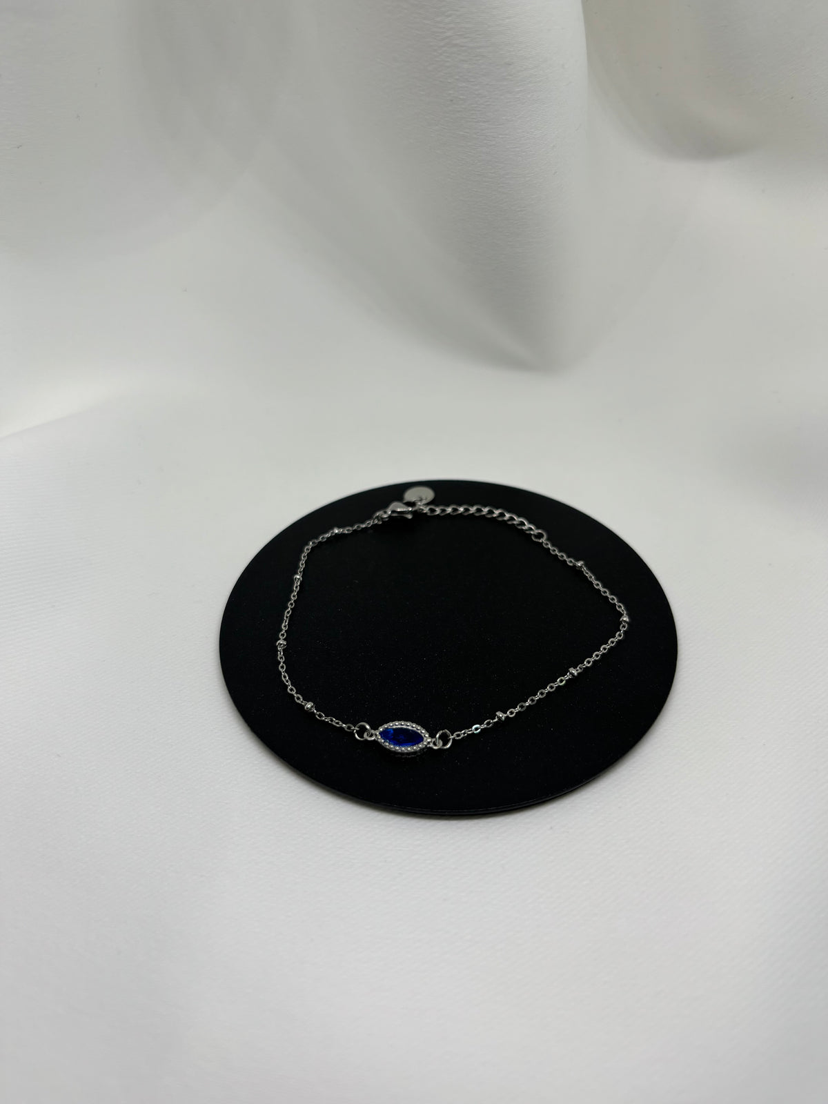 Bracelet Nélya