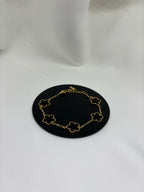 Bracelet Léna