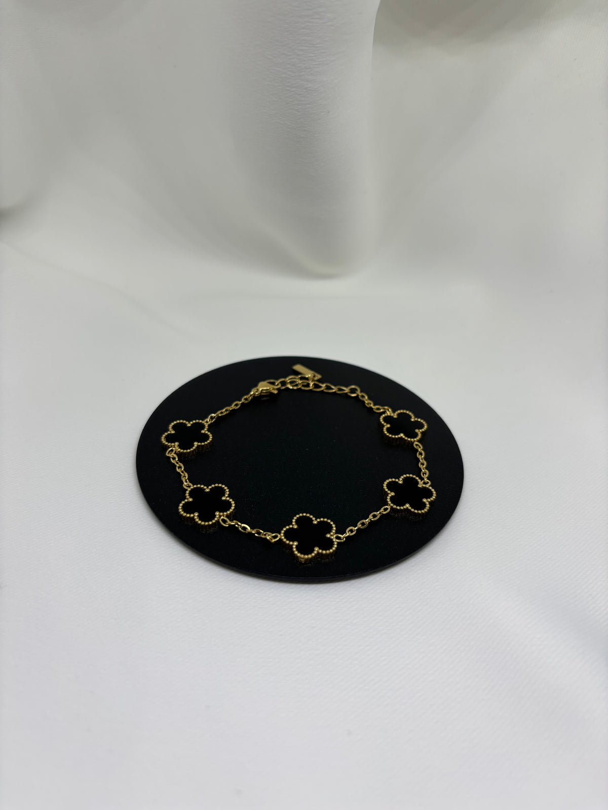 Bracelet Léna