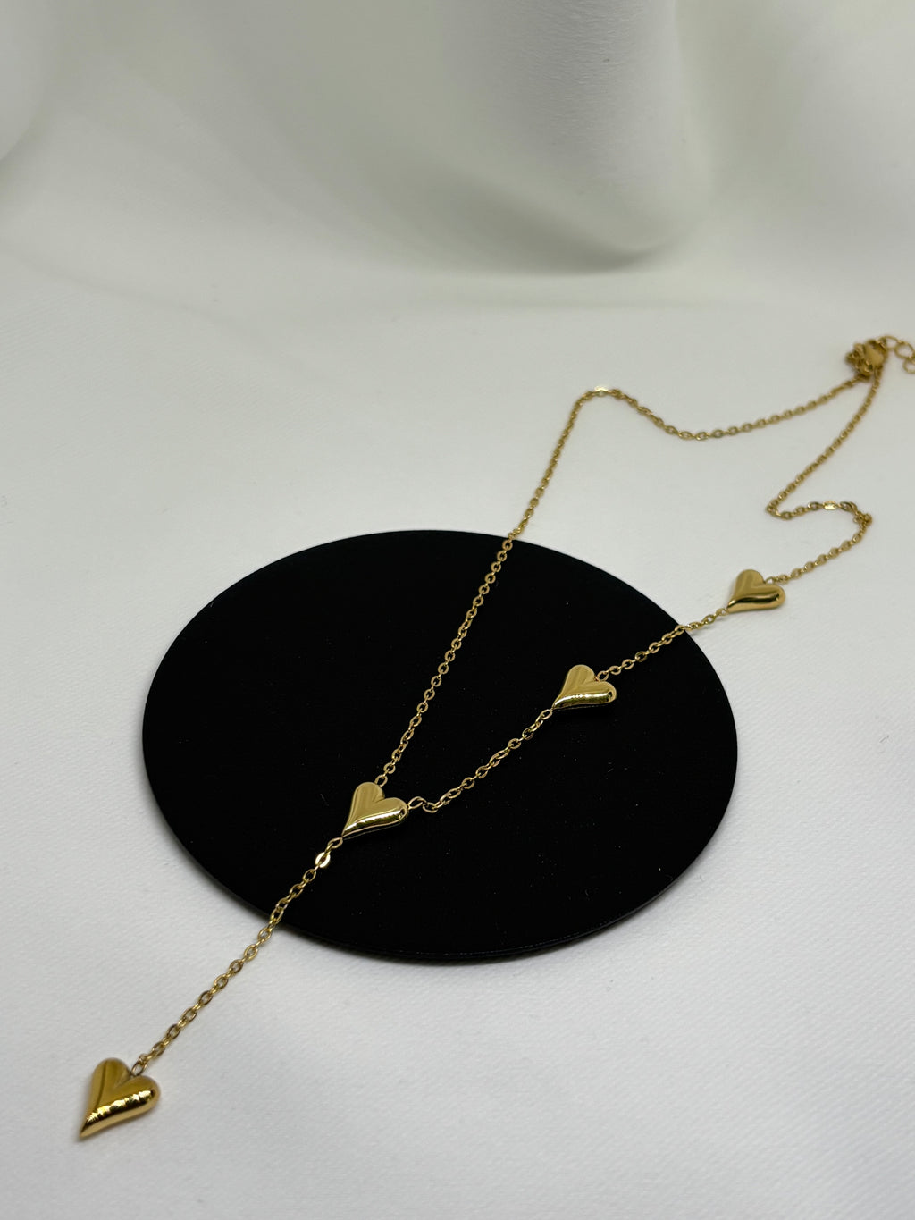 Collier Esmée