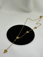 Collier Esmée
