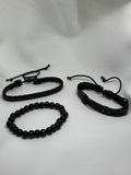 Bracelets Victor