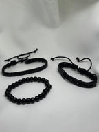 Bracelets Victor