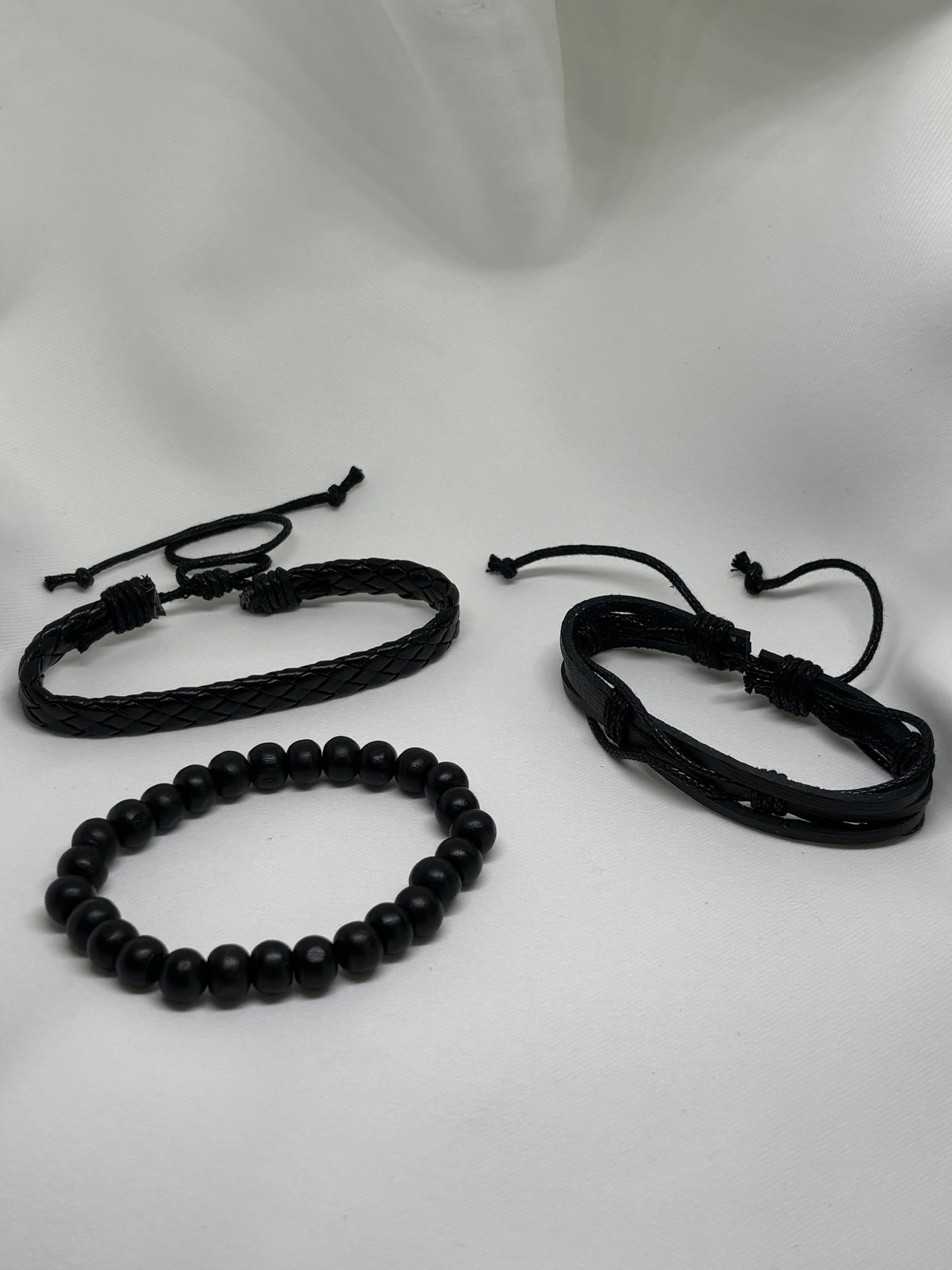 Bracelets Victor