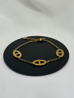 Bracelet Marina