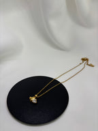 Collier Lovéa