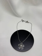 Collier Fléa