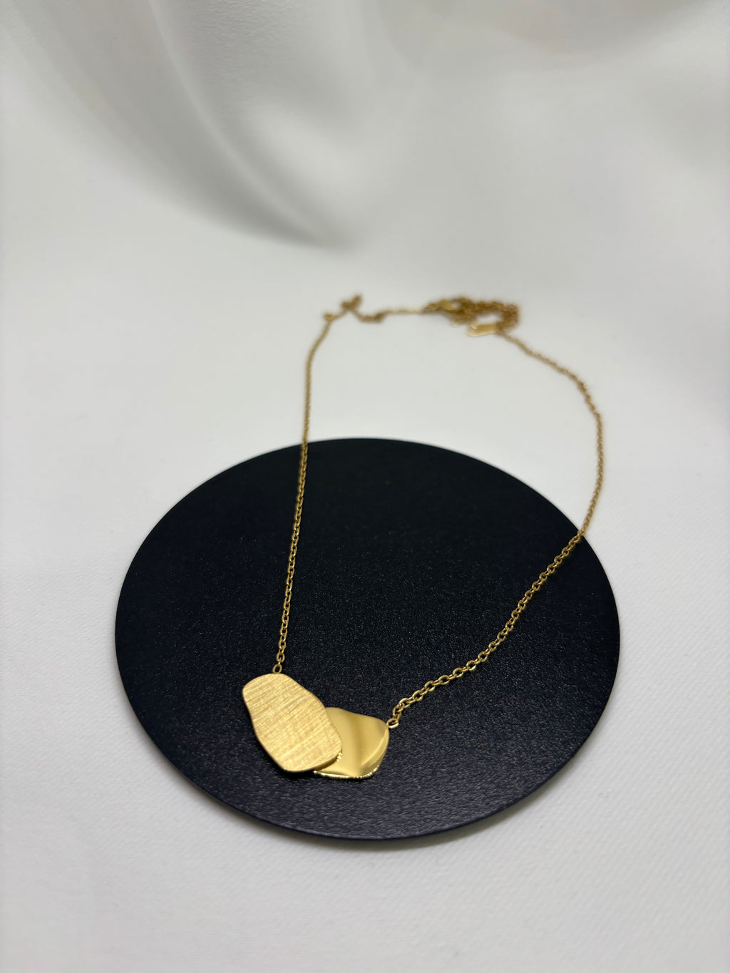 Collier Lou
