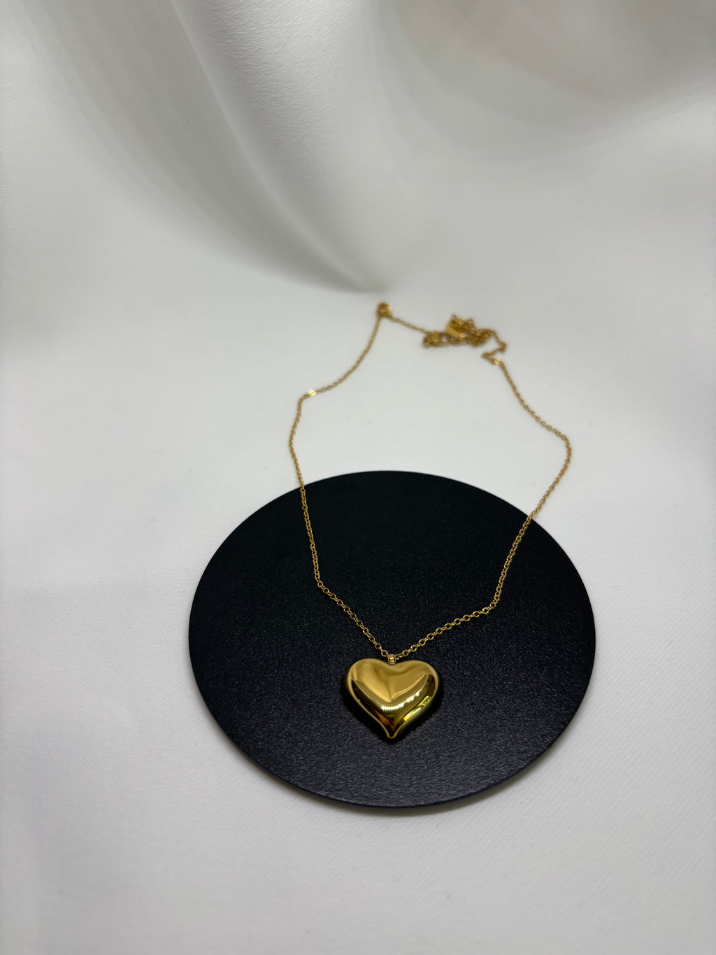 Collier Elia