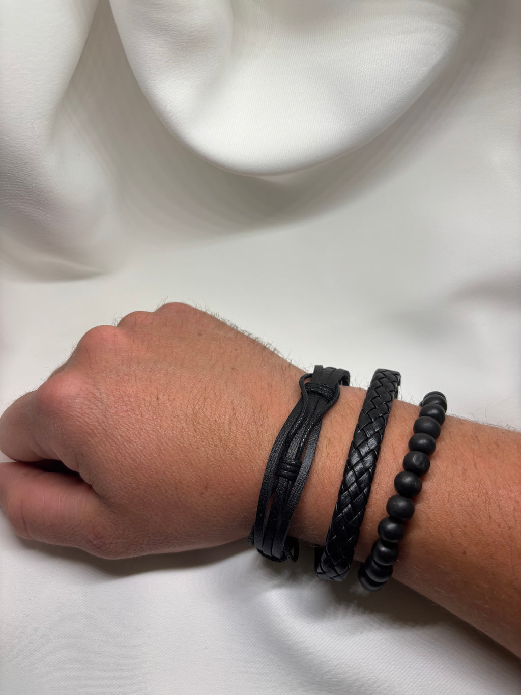 Bracelets Victor