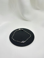 Bracelet Nélya